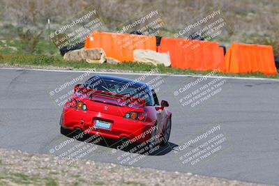 media/Mar-25-2023-Speed Ventures (Sat) [[3bb9dd07ef]]/4-Yellow/Session 3 The Bowl/